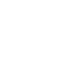Ra-Ya Bariyer